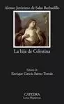 HIJA DE CELESTINA, LA