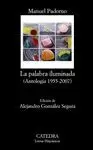 PALABRA ILUMINADA