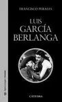LUIS GARCÍA BERLANGA