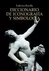 DICC ICONOGRAFÍA Y SIMBOLOGÍA