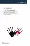 RACISMO Y LA XENOFOBIA