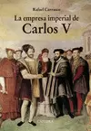 EMPRESA IMPERIAL DE CARLOS V, LA