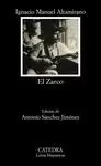 ZARCO, EL