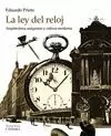 LEY DEL RELOJ, LA