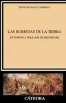 BURBUJAS DE LA TIERRA