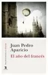 AÑO DEL FRANCÉS, EL