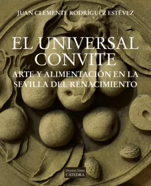 UNIVERSAL CONVITE, EL