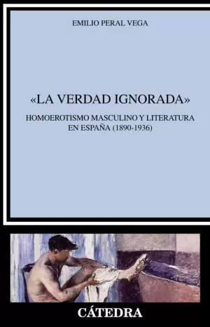 VERDAD IGNORADA, LA