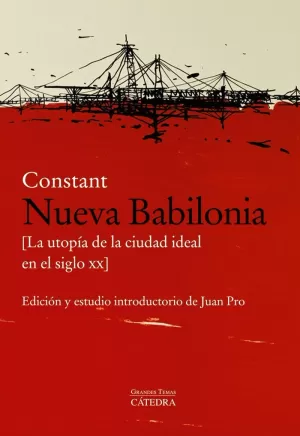 NUEVA BABILONIA