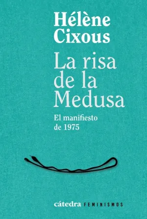 RISA DE LA MEDUSA, LA
