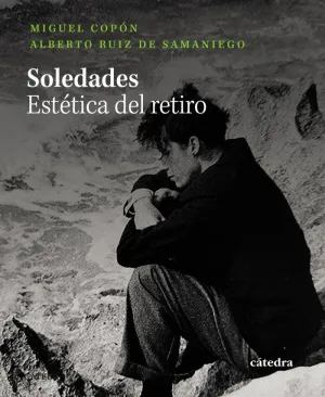SOLEDADES