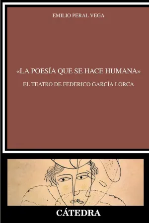 POESÍA QUE SE HACE HUMANA, LA