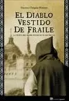 DIABLO VESTIDO DE FRAILE, EL