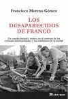 DESAPARECIDOS DE FRANCO, LOS