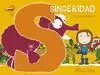 SINCERIDAD QUE SIENTES