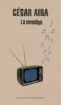 MENDIGA, LA