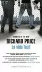 VIDA FACIL, LA