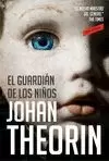 GUARDIÁN DE LOS NIÑOS, EL
