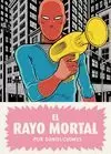 RAYO MORTAL, EL