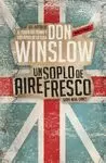 UN SOPLO DE AIRE FRESCO. NEAL CAREY