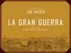 GRAN GUERRA, LA