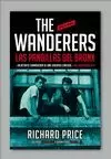 WANDERERS: LAS PANDILLAS DEL BRONX