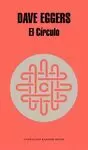 CÍRCULO, EL