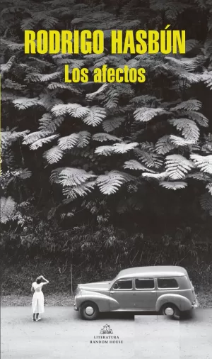 AFECTOS, LOS