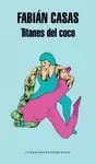 TITANES DEL COCO