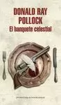 BANQUETE CELESTIAL, EL