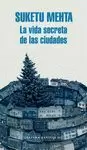 VIDA SECRETA DE LAS CIUDADES, LA