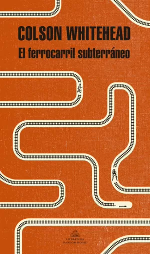 FERROCARRIL SUBTERRÁNEO, EL