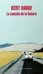 CANCIÓN DE LA LLANURA, LA