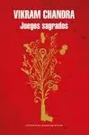JUEGOS SAGRADOS