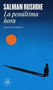 PENÚLTIMA HORA, LA