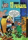 OLE 13 RUE DEL PERCEBE 20