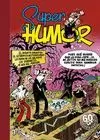 SUPER HUMOR 5 HUERTO SINIESTRO