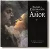 ELOGIO Y CELEBRACION DEL AMOR