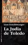 JUDÍA DE TOLEDO