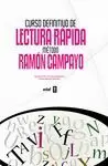 CURSO DEFINITIVO DE LECTURA RÁPIDA (+CURSO ONLINE)