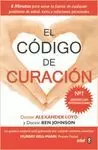 CÓDIGO DE CURACIÓN, EL