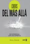 CARTAS DEL MÁS ALLÁ
