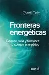 FRONTERAS ENERGÉTICAS