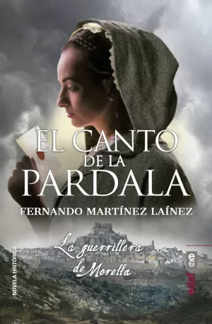 CANTO DE LA PARDALA, EL