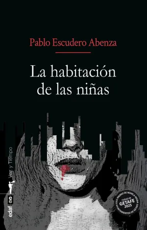 HABITACIÓN DE LAS NIÑAS, LA