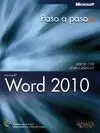 WORD 2010 PASO A PASO