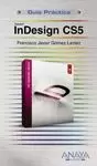 INDESIGN CS5 GUIA PRACTICA