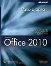 OFFICE 2010 PASO A PASO