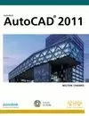 AUTOCAD 2011