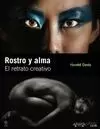 ROSTRO Y ALMA. EL RETRATO CREATIVO